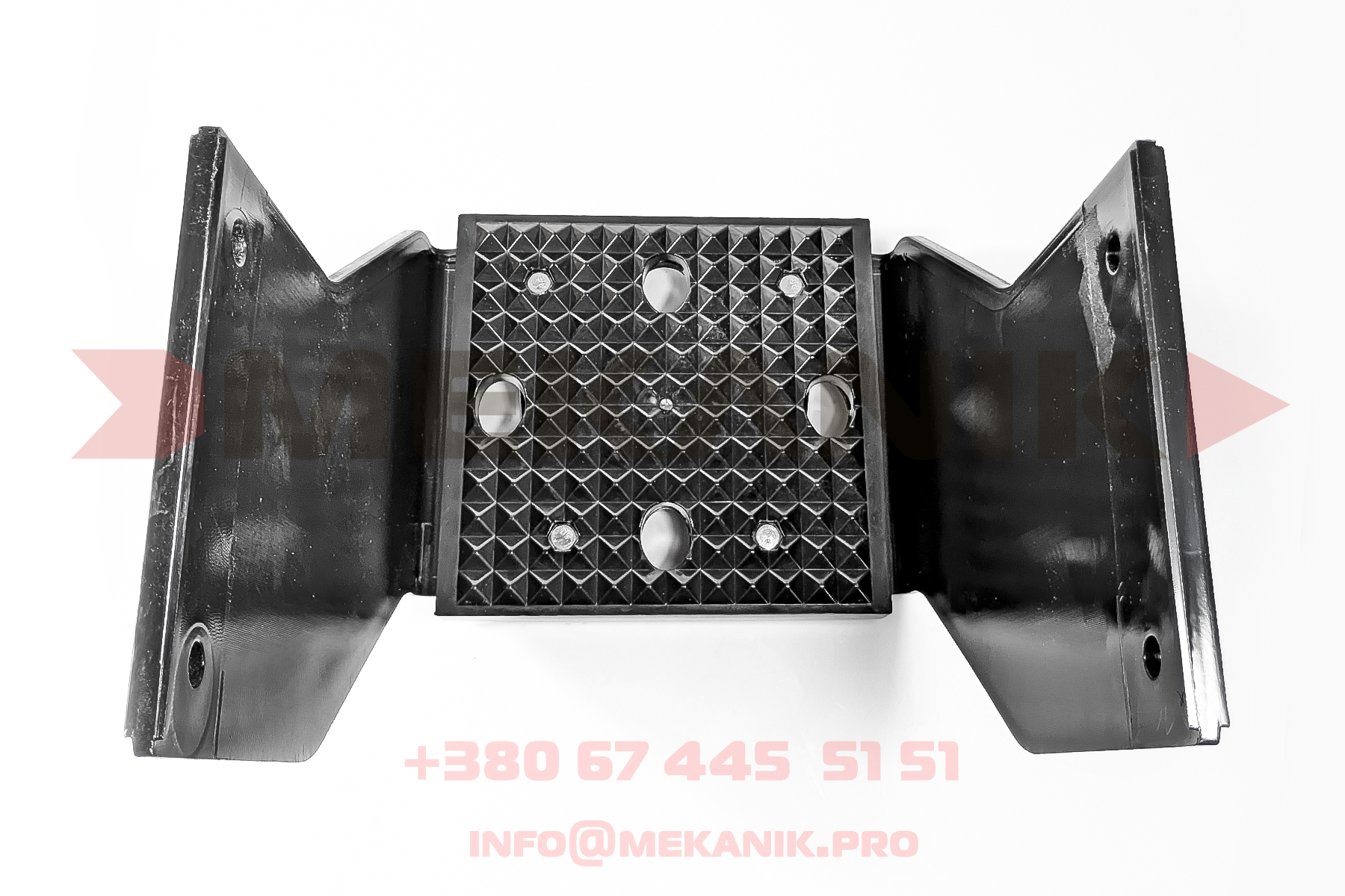 MKA 7254350 MEKANIK
